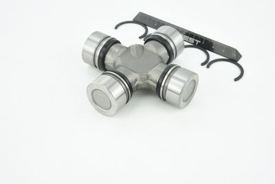 ARTICULATIE CARDAN FEBEST ASCDESC 32