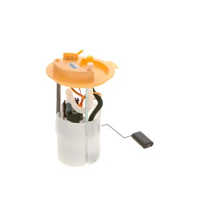 KRAFTSTOFF-FöRDEREINHEIT BOSCH 0580203451 20