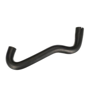 FURTUN RADIATOR GATES 055340 60