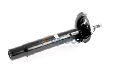 STOßDäMPFER VAICO V202195 55