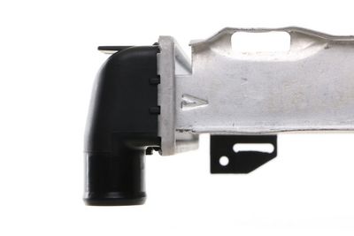 RADIATOR RACIRE MOTOR MAHLE CR256000S 8