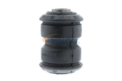 LAGERBUCHSE BLATTFEDER VAICO V301971 21