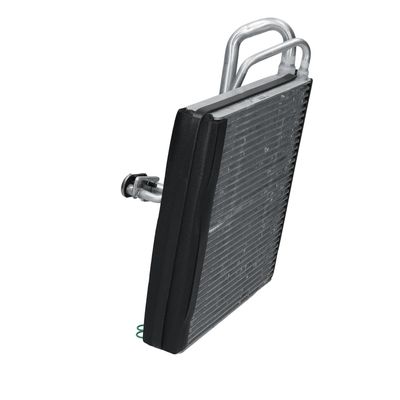 VERDAMPFER KLIMAANLAGE BOSCH 1986AD4012 8