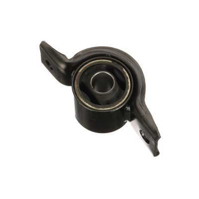 LAGERUNG LENKER GATES AWS1431 54