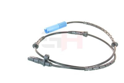 SENZOR TURATIE ROATA GH GH711512 46