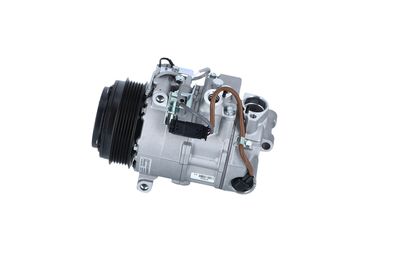 KOMPRESSOR KLIMAANLAGE NRF 32859 18