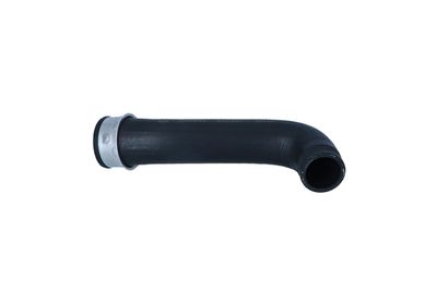 LADELUFTSCHLAUCH NRF 166047 5