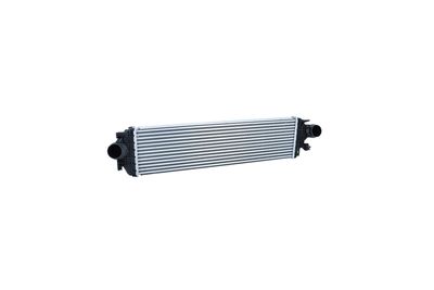 INTERCOOLER COMPRESOR NRF 309120 43