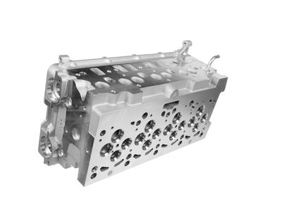 CHIULASA ET ENGINETEAM HL0083 17