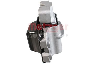 SUPORT TRANSMISIE MANUALA METZGER AUTOTEILE 8054186 2