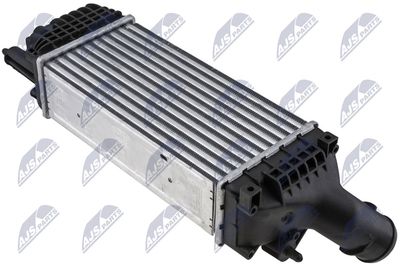 INTERCOOLER COMPRESOR NTY CNGCT014 1