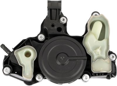 SEPARATOR ULEI VENTILATIE BLOC MOTOR GATES EMH954 1