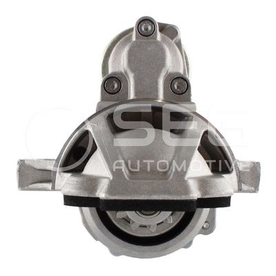 Démarreur SEG Automotive — 12V, 217,9mm