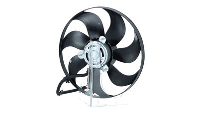 360 Grad Ansicht 24