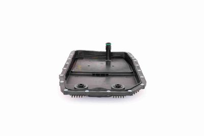 ÖLWANNE AUTOMATIKGETRIEBE VAICO V2005741 3