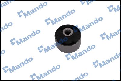 MANDO DCC010148 Сайлентблок рычага  для HYUNDAI XG (Хендай Xг)