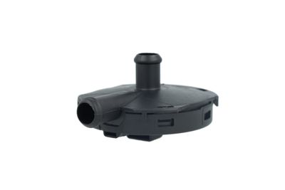 360 Grad Ansicht 5