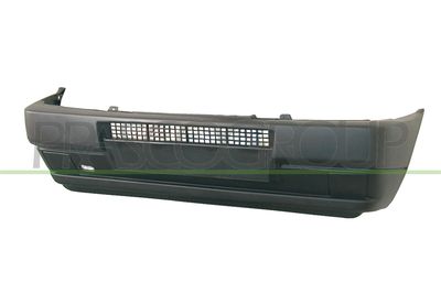 Nárazník PRASCO FT1291001