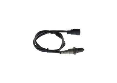 SONDA LAMBDA BOSCH 0281004717 3