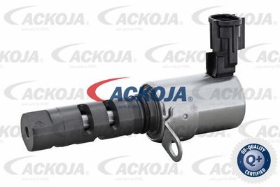 ACKOJA A63-0022 Сухарь клапана  для SUBARU OUTBACK (Субару Оутбакk)