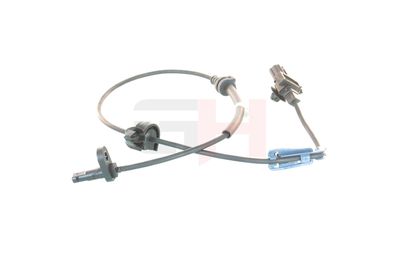 SENZOR TURATIE ROATA GH GH702603V 2