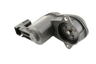 STELLELEMENT FESTSTELLBREMSE BREMSSATTEL