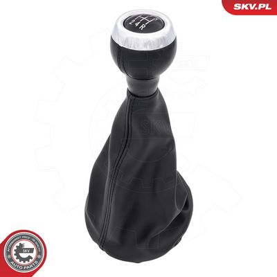 MACIULIE MANETA SCHIMBAT.VIT. ESEN SKV 63SKV552 6