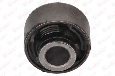 SUPORT TRAPEZ BIRTH 2920 1