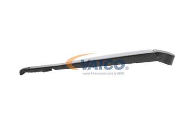 BRAT STERGATOR PARBRIZ VAICO V450234 25