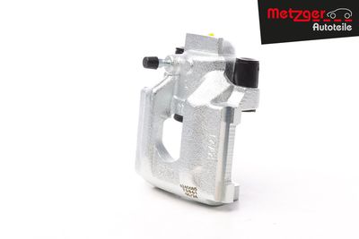 ETRIER FRANA METZGER AUTOTEILE 6260685 7