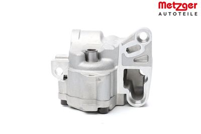 POMPA ULEI METZGER AUTOTEILE 8000078 6