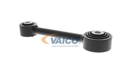 BRAT/BIELETA SUSPENSIE STABILIZATOR VAICO V105410 15