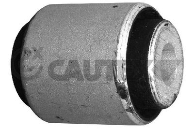 CAUTEX 757909 Сайлентблок рычага  для AUDI A4 B6 Avant (8E5) 2.5 TDI quattro