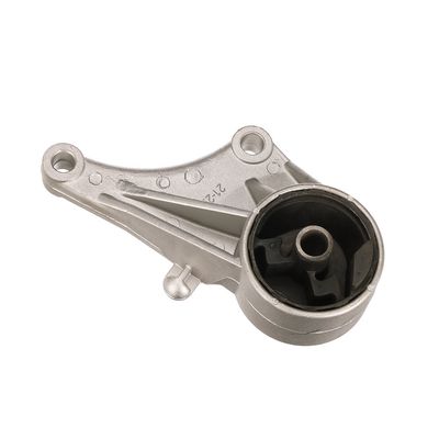 SUPORT MOTOR GATES ETM1718 65