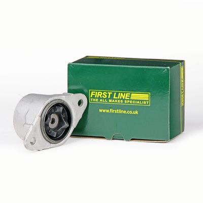 тампон на макферсън FIRST LINE FSM5197