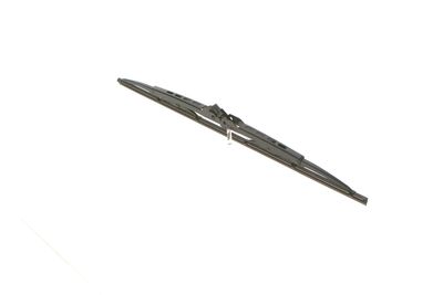 WISCHBLATT BOSCH 3397004759 22