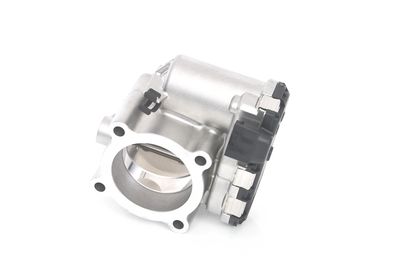 DROSSELKLAPPENSTUTZEN BOSCH 0281002894 12