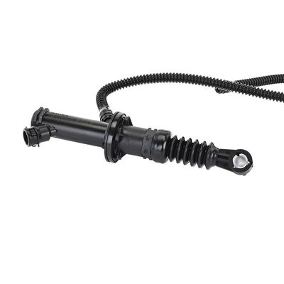 GEBERZYLINDER KUPPLUNG DELPHI LM80842 2