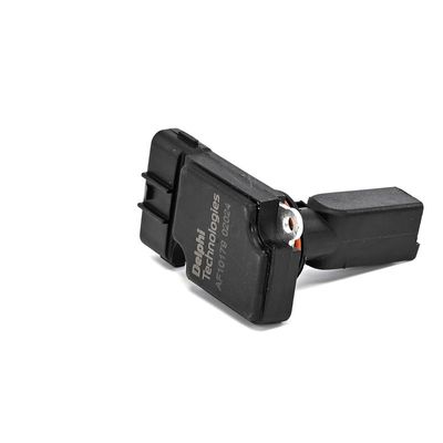 SENZOR DEBIT AER DELPHI AF1017912B1 5