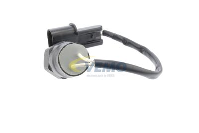 COMUTATOR LAMPA MARSALIER VEMO V52730013 22