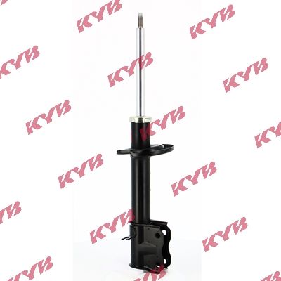 AMORTIZOR KYB 3338043 17