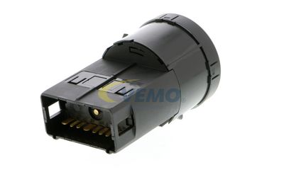 COMUTATOR FAR VEMO V10730265 41