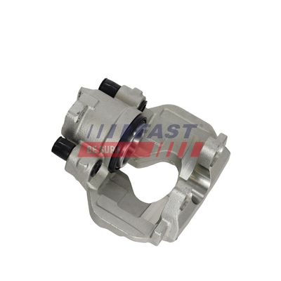 ETRIER FRANA FAST FT02470 7