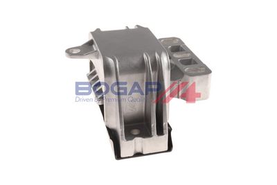 SUPORT MOTOR BOGAP A2118105 2