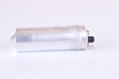 USCATOR AER CONDITIONAT NISSENS 95240 22