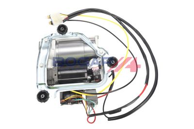 COMPRESOR INSTALATIE AER COMPRIMAT BOGAP B3428101 4