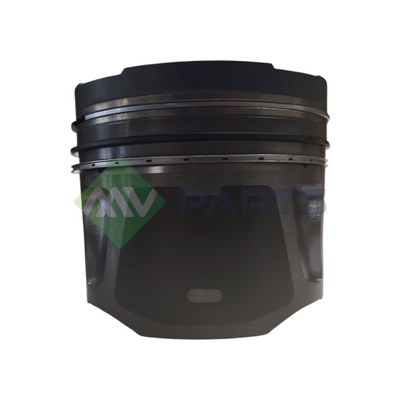 PISTON MV Parts MVP7805R 2