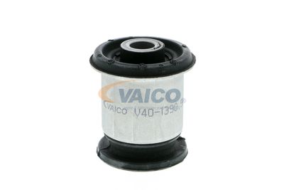 LAGERUNG LENKER VAICO V401390 11
