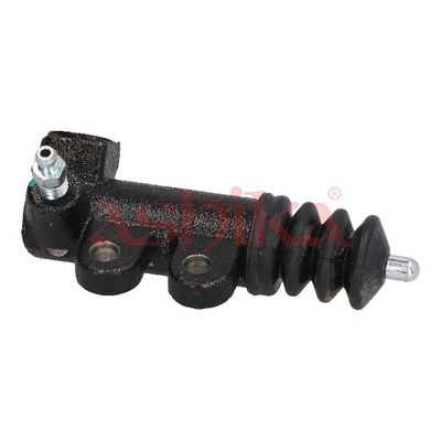 Slavesylinder, clutch ASHIKA 85-05-573 for MITSUBISHI