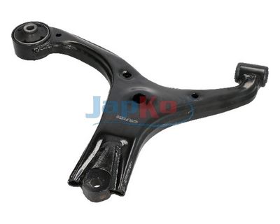 Brat, suspensie roata JAPKO 72H09R